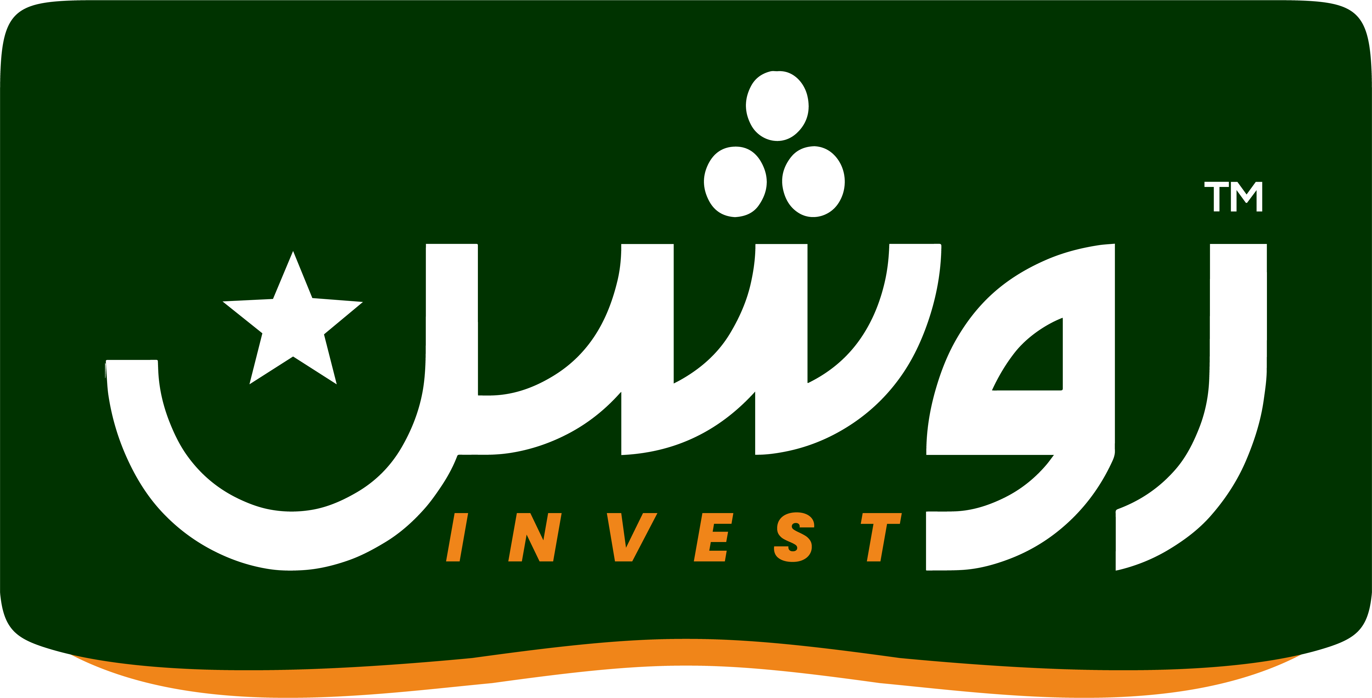 site-logo